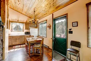 1142 Streamside Dr, Glen Haven, CO 80532 - Photo 5