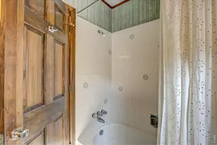 1142 Streamside Dr, Glen Haven, CO 80532 - Photo 35