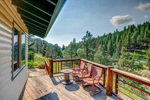 1142 Streamside Dr, Glen Haven, CO 80532 - Photo 13