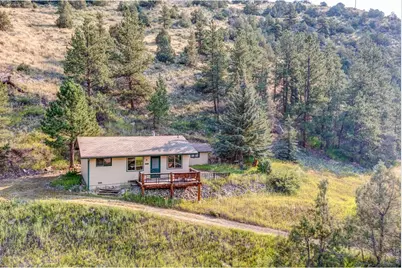 1142 Streamside Dr, Glen Haven, CO 80532 - Photo 1