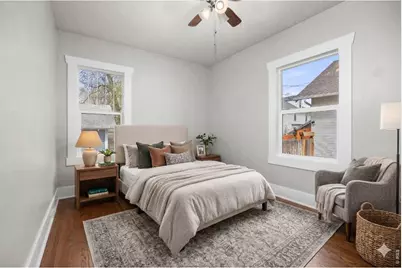 1213 Cranford Pl, Greeley, CO 80631 - Photo 17