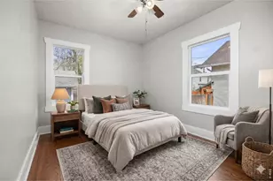 1213 Cranford Pl, Greeley, CO 80631 - Photo 17