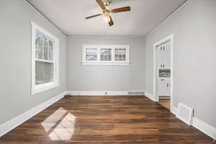 1213 Cranford Pl, Greeley, CO 80631 - Photo 7