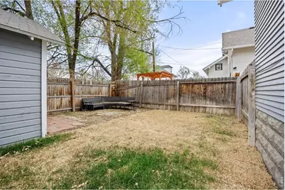 1213 Cranford Pl, Greeley, CO 80631 - Photo 27