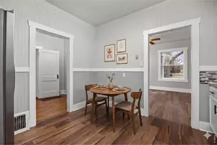 1213 Cranford Pl, Greeley, CO 80631 - Photo 15