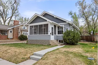 1213 Cranford Pl, Greeley, CO 80631 - Photo 1