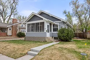 1213 Cranford Pl, Greeley, CO 80631 - Photo 1