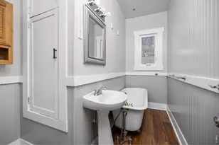 1213 Cranford Pl, Greeley, CO 80631 - Photo 9