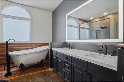 4501 Seaboard Ln, Fort Collins, CO 80525 - Photo 31