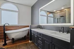 4501 Seaboard Ln, Fort Collins, CO 80525 - Photo 31