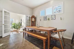 4501 Seaboard Ln, Fort Collins, CO 80525 - Photo 19