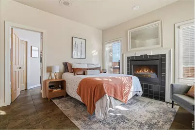 4501 Seaboard Ln, Fort Collins, CO 80525 - Photo 29