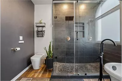 4501 Seaboard Ln, Fort Collins, CO 80525 - Photo 33