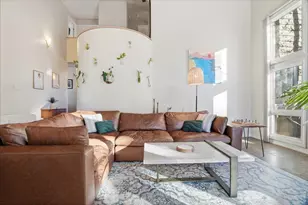 4501 Seaboard Ln, Fort Collins, CO 80525 - Photo 11