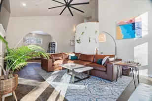 4501 Seaboard Ln, Fort Collins, CO 80525 - Photo 9