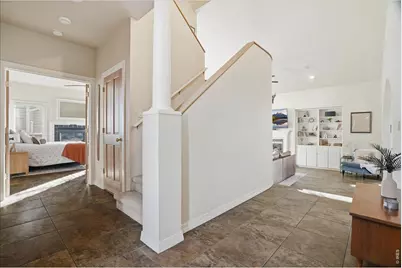 4501 Seaboard Ln, Fort Collins, CO 80525 - Photo 5