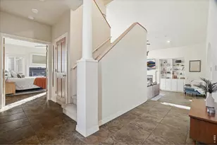 4501 Seaboard Ln, Fort Collins, CO 80525 - Photo 5