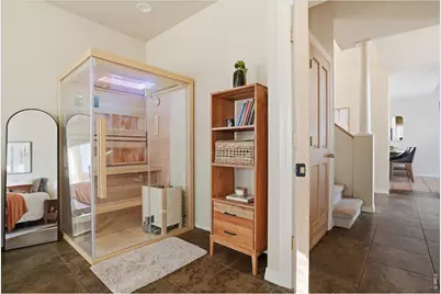 4501 Seaboard Ln, Fort Collins, CO 80525 - Photo 37