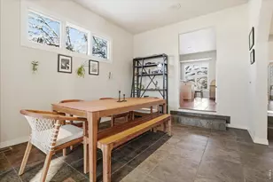 4501 Seaboard Ln, Fort Collins, CO 80525 - Photo 23