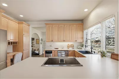 4501 Seaboard Ln, Fort Collins, CO 80525 - Photo 17