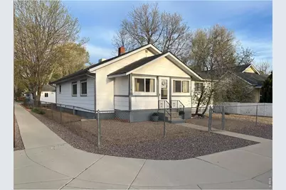 400 Pierce St, Erie, CO 80516 - Photo 1