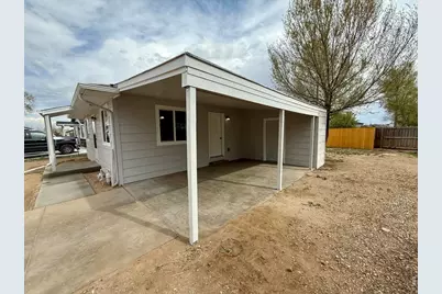 121 Aragon Ct, Milliken, CO 80543 - Photo 15