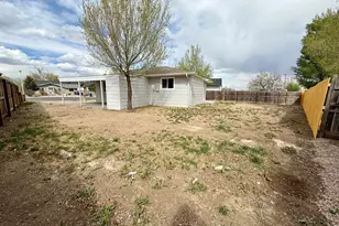 121 Aragon Ct, Milliken, CO 80543 - Photo 17