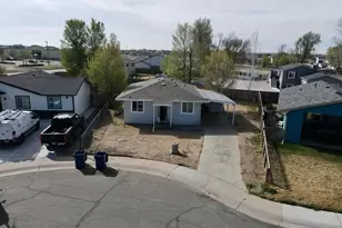 121 Aragon Ct, Milliken, CO 80543 - Photo 19