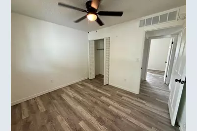 121 Aragon Ct, Milliken, CO 80543 - Photo 11