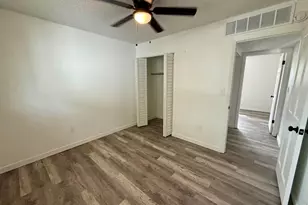 121 Aragon Ct, Milliken, CO 80543 - Photo 11