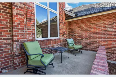 8312 Greenwood Dr, Niwot, CO 80503 - Photo 7