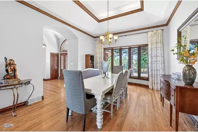 8312 Greenwood Dr, Niwot, CO 80503 - Photo 23