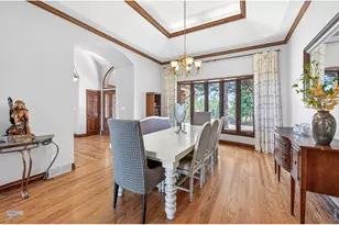 8312 Greenwood Dr, Niwot, CO 80503 - Photo 23