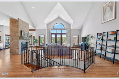 8312 Greenwood Dr, Niwot, CO 80503 - Photo 9