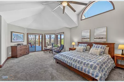 8312 Greenwood Dr, Niwot, CO 80503 - Photo 29