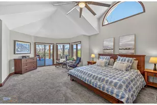 8312 Greenwood Dr, Niwot, CO 80503 - Photo 29