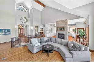 8312 Greenwood Dr, Niwot, CO 80503 - Photo 11