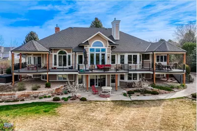 8312 Greenwood Dr, Niwot, CO 80503 - Photo 45