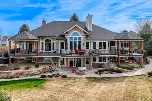 8312 Greenwood Dr, Niwot, CO 80503 - Photo 45