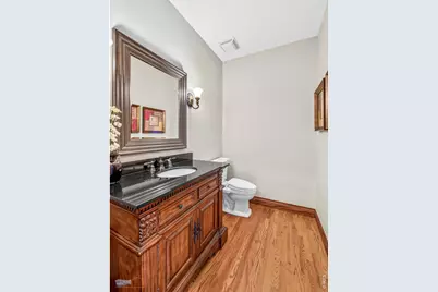 8312 Greenwood Dr, Niwot, CO 80503 - Photo 27