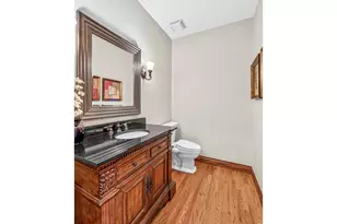 8312 Greenwood Dr, Niwot, CO 80503 - Photo 27