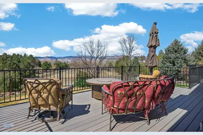 8312 Greenwood Dr, Niwot, CO 80503 - Photo 21