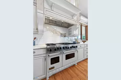 8312 Greenwood Dr, Niwot, CO 80503 - Photo 17