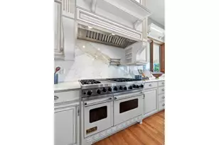 8312 Greenwood Dr, Niwot, CO 80503 - Photo 17