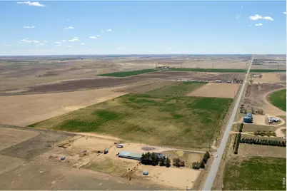 County Road 3, Wiggins, CO 80654 - Photo 5