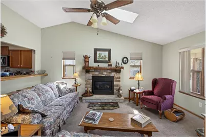 2276 Durango Dr, Loveland, CO 80538 - Photo 7
