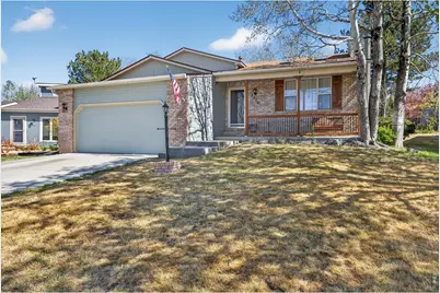 2276 Durango Dr, Loveland, CO 80538 - Photo 1