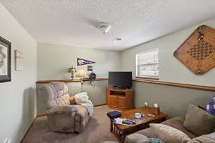 2276 Durango Dr, Loveland, CO 80538 - Photo 19