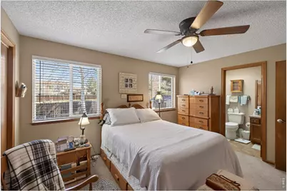 2276 Durango Dr, Loveland, CO 80538 - Photo 15