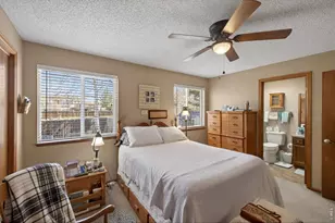 2276 Durango Dr, Loveland, CO 80538 - Photo 15